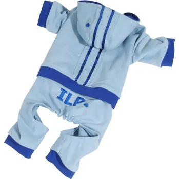 Obleček pro psa oblečky pro psy, obleček pro psa, teplákovka pro psa, teplákovka pro psy,