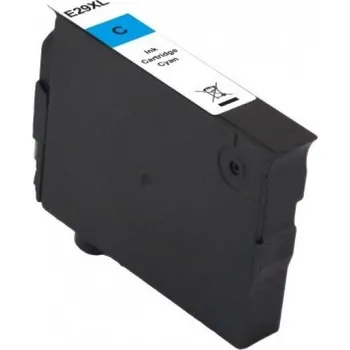 Cartridge Epson T2992 - kompatibilní náplně do tiskárny Epson