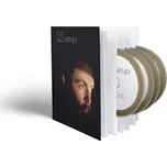 Pure McCartney - Paul McCartney [4CD]