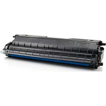 Počítačové příslušenství Toner Brother TN 423C - kompatibilní náplně do tiskárny Brother