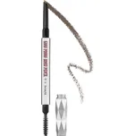 Benefit Goof Proof Brow Pencil 0,34 g…