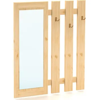 Věšák Bradop MV088 věšáková stěna