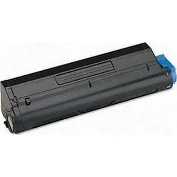 Počítač Toner OKI 44917602 - kompatibilní náplně do tiskárny OKI