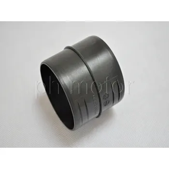 Autodíl Hadicová spojka Webasto prm.55 495638/ 1319473 (495638/ 1319473A)