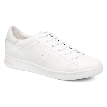 GEOX Jaysen A D621BA-00085-C1001, 42