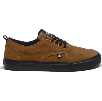 Pánské tenisky Element S PR Topaz C3 Breen Black