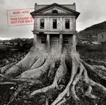 This House Is Not For Sale - Bon Jovi…
