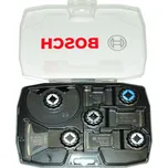 Bosch 2608664131 Starlock 5 ks