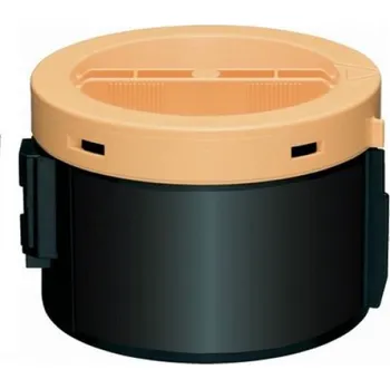 Toner Epson S050709 - kompatibilní náplně do tiskárny Epson