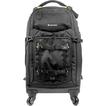 Vanguard Alta Fly 58T 