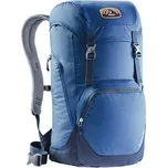 Deuter Walker 24 l