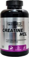 Prom-IN Creatine HCL 240 cps.