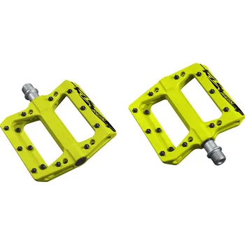 Pedál na kolo Kellys KLS Rein