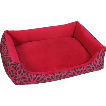 Pelíšek pro psa pelech, pelíšek, pelechy pro psy, pelíšky pro psy, ortopedická matrace pro psy, ortopedické matryce pro psy, pelech pro psa, pelíšek pro psa,