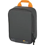 Lowepro GearUp Filter Pouch 100