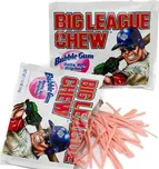 Big League Chew Bubble Gum Original 60 g