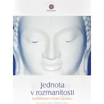 Jednota v rozmanitosti