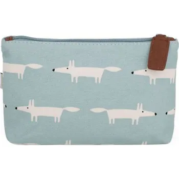 Kosmetická taška Kosmetická taštička Mr Fox Sky střední, Scion Living UK