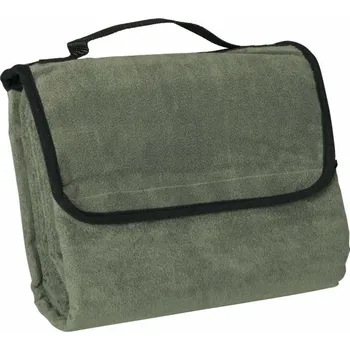 pikniková deka JN953 (JN 953 )