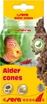 Sera Alder cones 50 ks