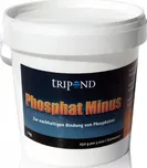 TRIPOND Phosphat Minus