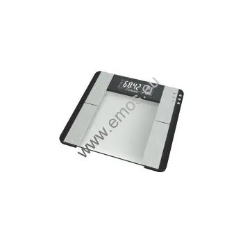 Osobní váha Emos osobní digitální váha EV104