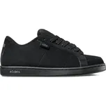 Etnies Kingpin Black/Black