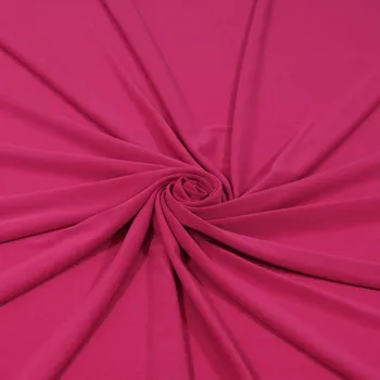 Úplet fuchsie, š.150