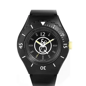 Q&Q SmileSolar RP04J001 Hodinky Q&Q SmileSolar RP04J001