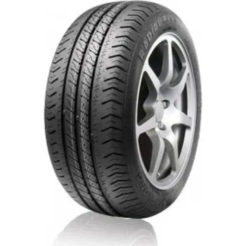LingLong R701 175/70 R13 86 N LingLong R701 175/70 R13 86 N