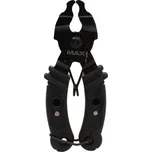 Max1 25670 kleště pro spojení a…