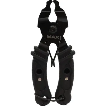 Cyklo nářadí Max1 25670 kleště pro spojení a rozpojení rychlospojky řetězu