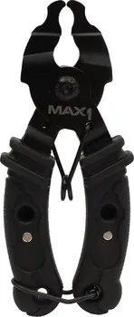 Max1 25670 kleště pro spojení a rozpojení rychlospojky řetězu