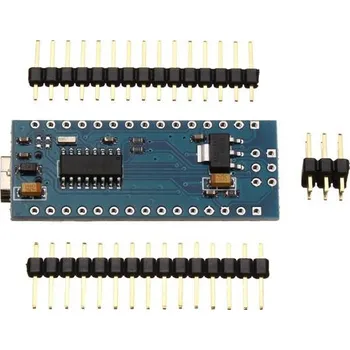 Vývojová deska Klon Arduino NANO CH340