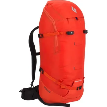 turistický batoh Black Diamond Speed Zip Octane 33 l