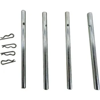 Brzdový kotouč Příslušenství kotoučové brzdy TEXTAR 82079100