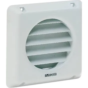 Větrací mřížka Mřížka Vortice GFI 10