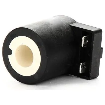 Kotel HONEYWELL Cívka pro ventily COMPACT