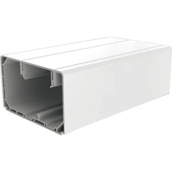 kabelová chránička KOPOS PK 90X55 D HD