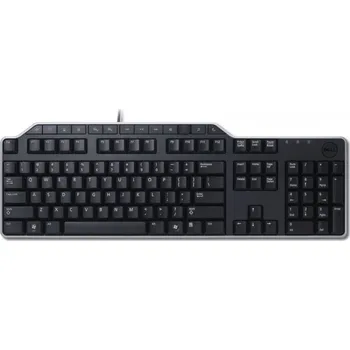 Dell KB-522 CZ