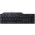 Klávesnice Dell KB-522 CZ