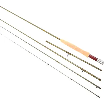 Rybářský prut Muškařský prut Hends Products CSR NYMPH