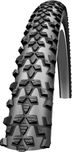 Schwalbe Smart Sam černý 29" x 1,75"