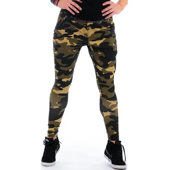 Nebbia Pudlo 204 zelené