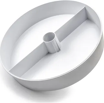 Lupa Miska pro lampové stativy a podstavce