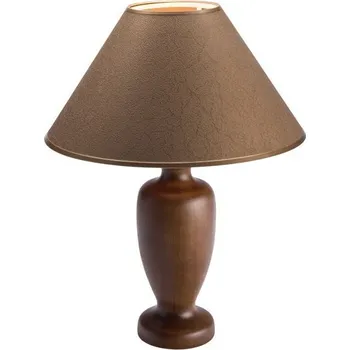 Lampička Lamkur 04679