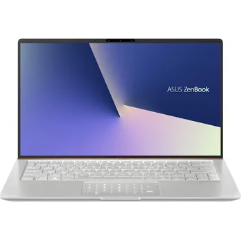 Notebook ASUS ZenBook 13 UX333FA (UX333FA-A3164R)