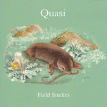 Field Studies - Quasi [2LP]