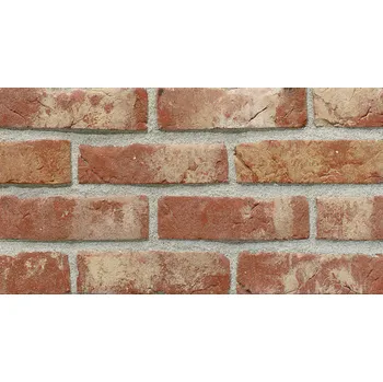 Obklad Lícové cihly Opus