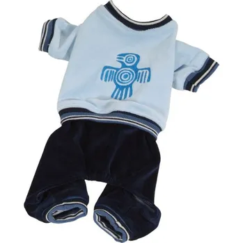 Obleček pro psa oblečky pro psy, obleček pro psa, teplákovka pro psa, teplákovka pro psy,